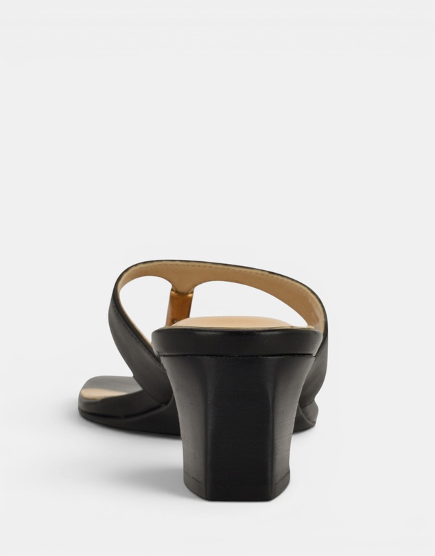 GUESS - Yaiza Heels