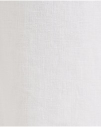 Academy Brand - Jeff Linen Short