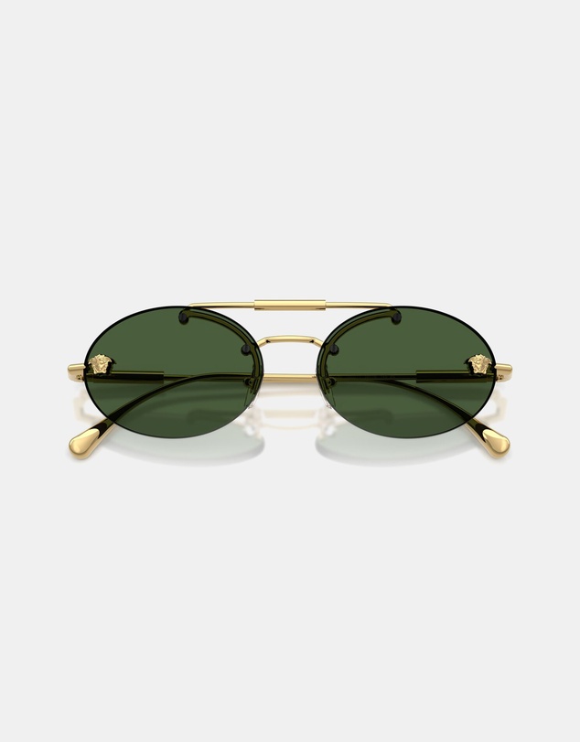 Versace - 0VE2295