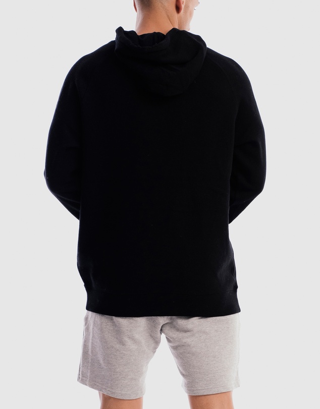First Division - Division Hoodie