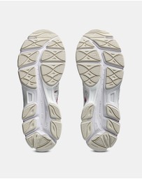 ASICS - GEL-Cumulus 16 - Unisex