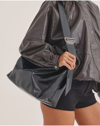 Billini - Sisa Shoulder Bag