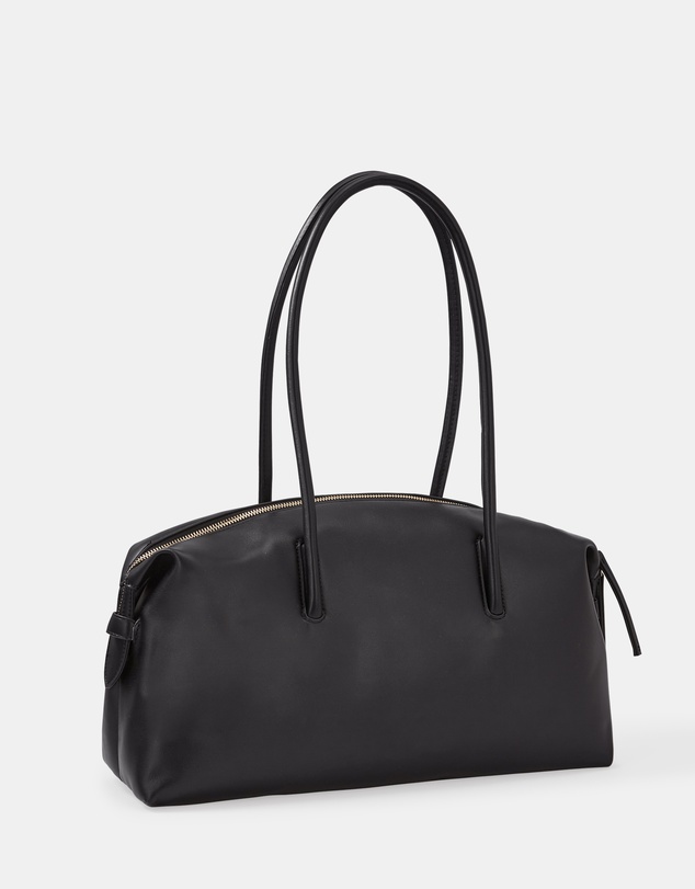Novo - Awaken Bags
