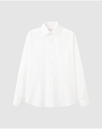 M.N.G - Zeus Shirt