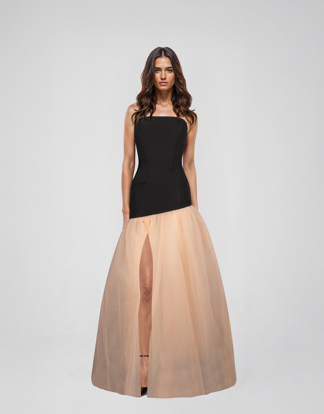 Atoir - Dion Gown