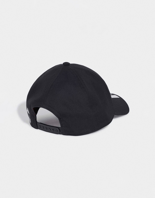 adidas Performance - Adidas x Marvel Spider Man Cap - Kids