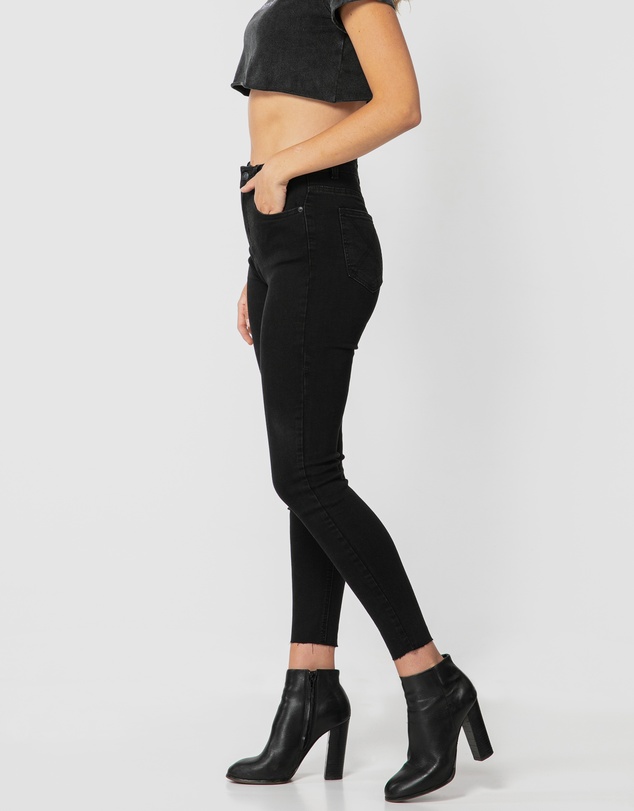 ONEBYONE - Alexis Jeans