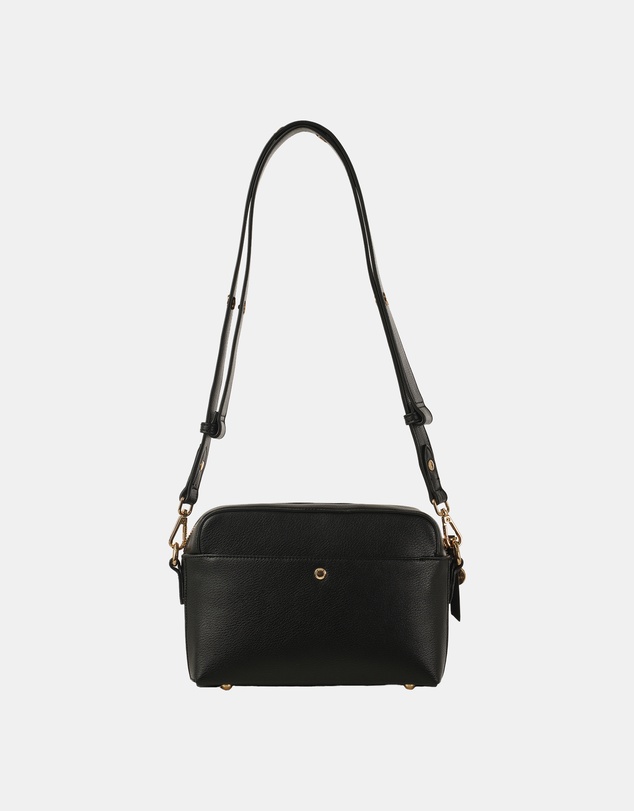 Luella Grey - Sian Camera Crossbody