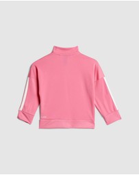 adidas Sportswear - Essentials CLIMACOOL Tracksuit - Babies-Kids