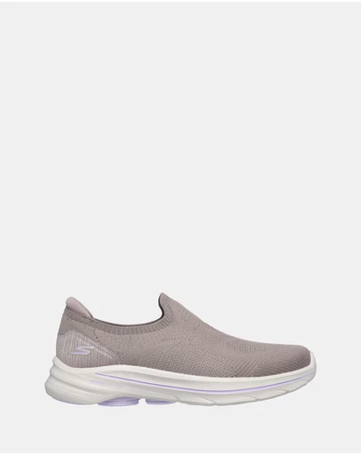 Skechers - Go Walk 8 - Women's