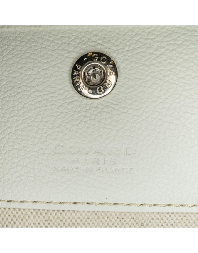 Pre-Loved by Azura Reborn - Pre-Loved Goyardine Boheme