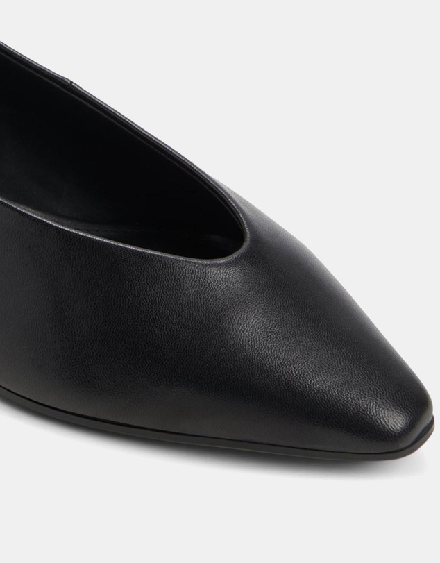 ALDO - Zolita Ballerina Flats