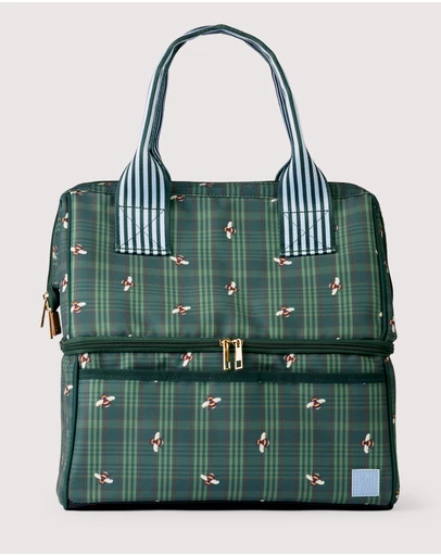 The Somewhere Co - Wildling Cooler Bag