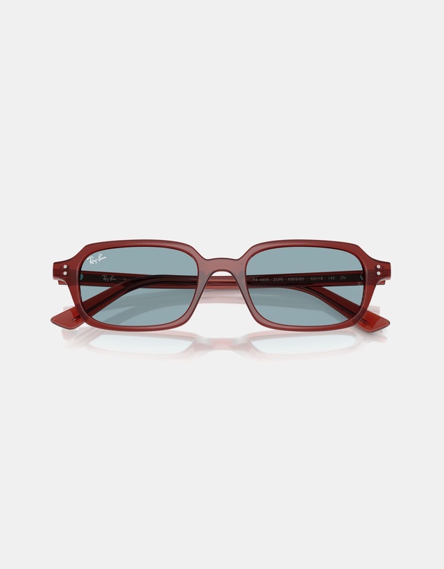 Ray-Ban - RB4455