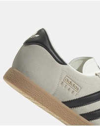 adidas Originals - Stadt - Unisex