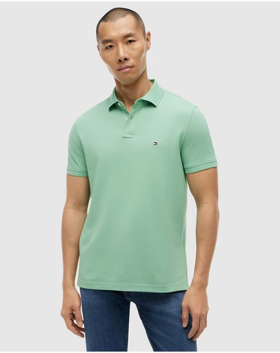 Tommy Hilfiger - 1985 Regular Polo