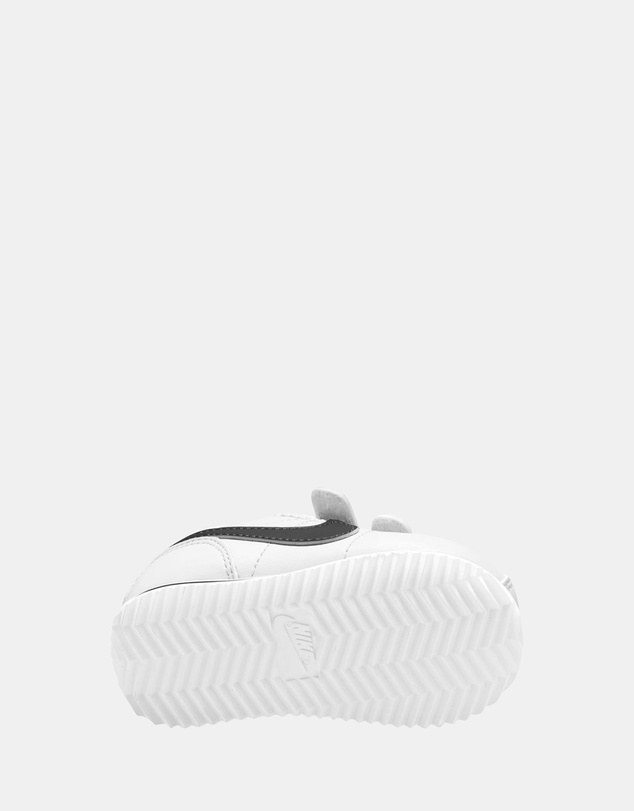 Nike - Cortez Velcro Infant