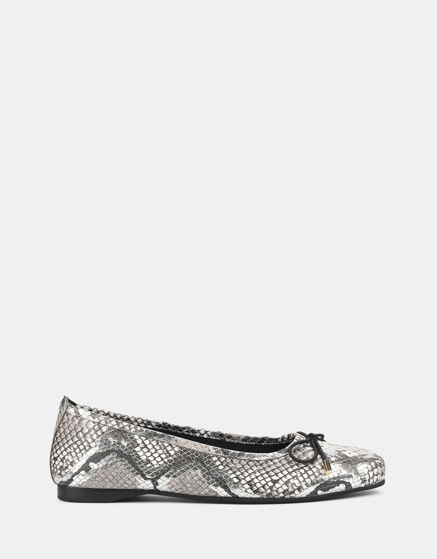 Hush Puppies - Kettle