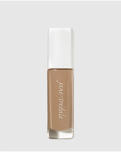 Jane Iredale - Skintuition SPF 30 Radiance-Boosting Liquid Foundation