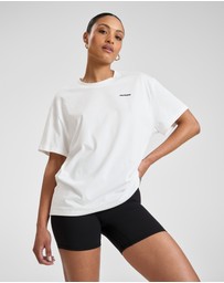 All Fenix - ALLFENIX Signature Tee
