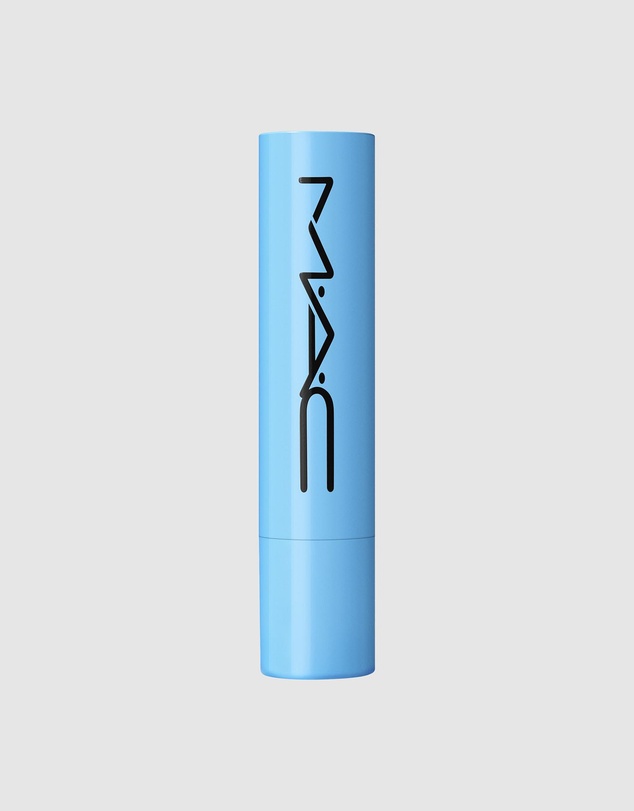 MAC - Squirt Plumpling Gloss Stick