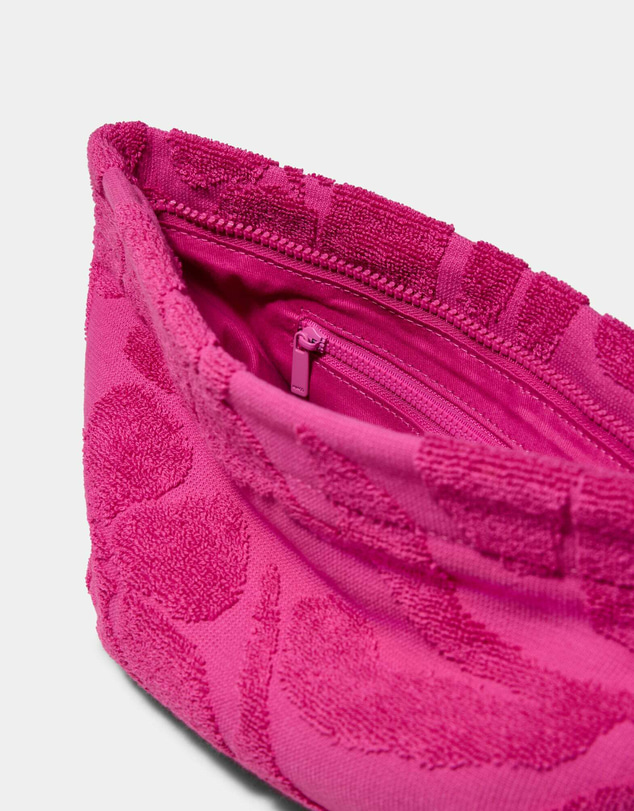 MIMCO - Skye Beach Pouch