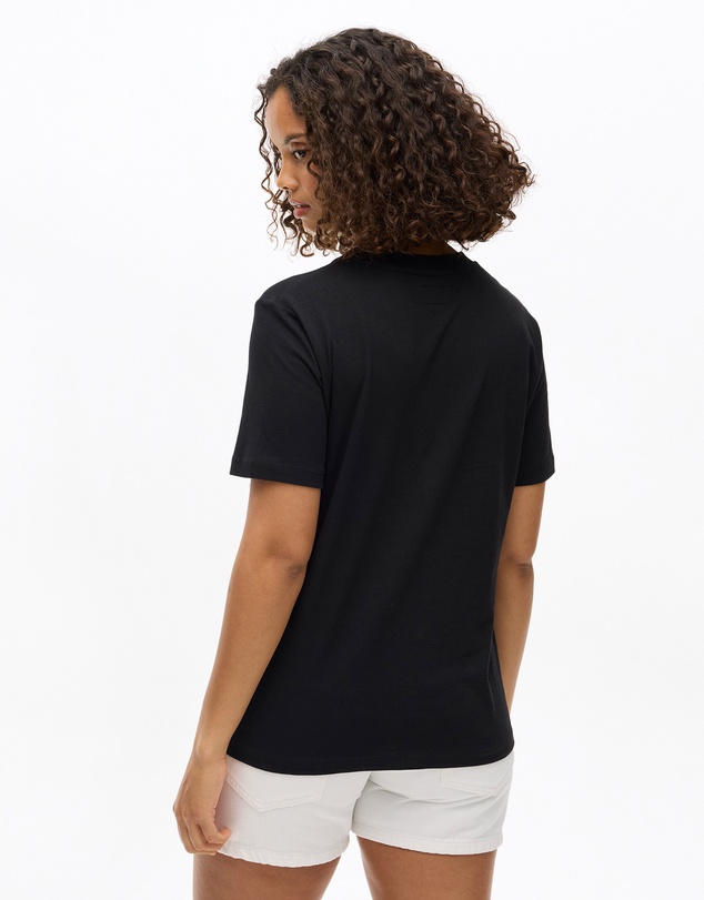 Superdry - Embossed Vintage Logo Relaxed Tee