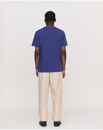 Palmes - Public T-Shirt