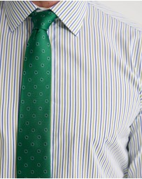 Oxford - Regent Classic Fit Luxury Shirt