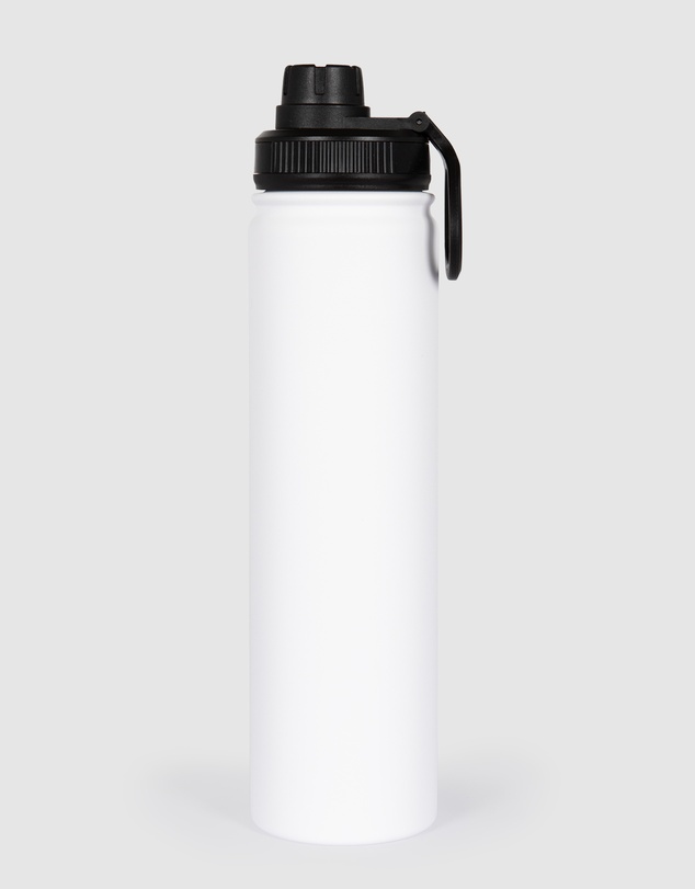 UNIT - UNIT 750ML Insulated Water Bottle