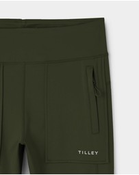 Tilley - Trek Legging