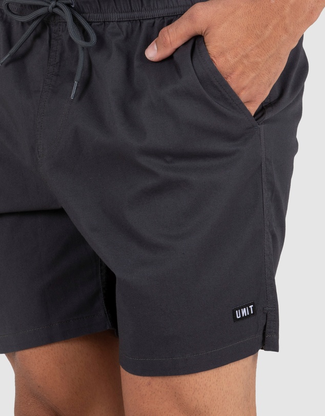 UNIT - UNIT Core Men's 5