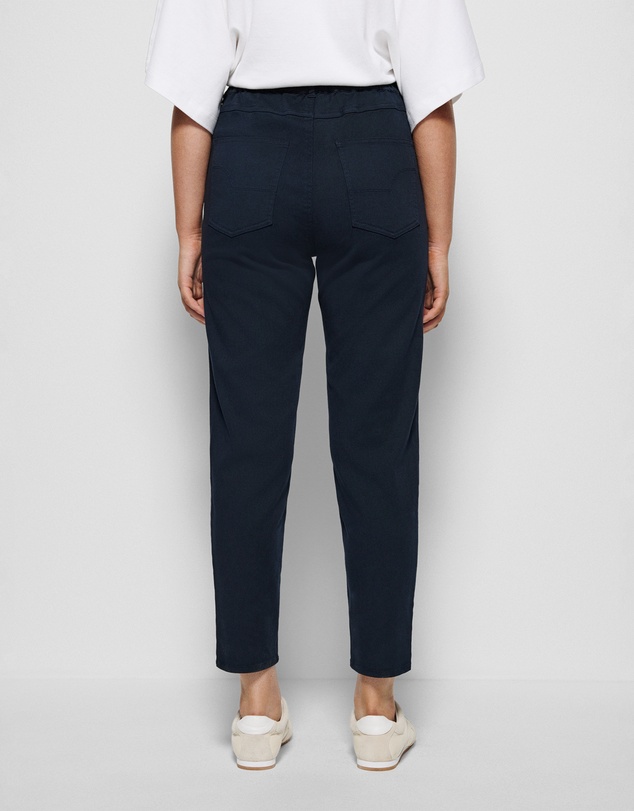 Commonry - The Soft Stretch Casual Pant
