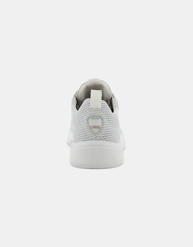 ECCO - ECCO Street 720