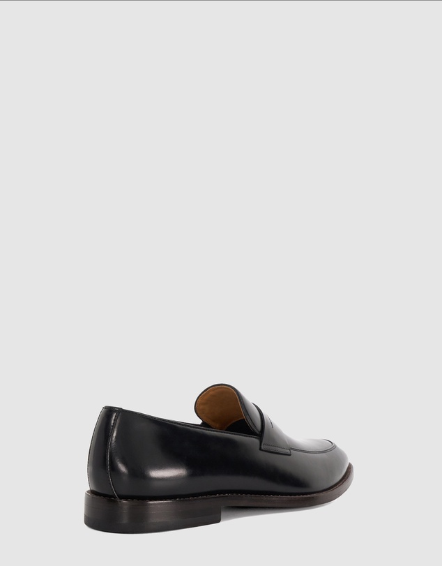 Dune London - Surrey - Black