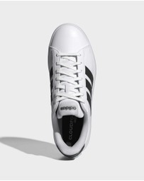 adidas Sportswear - GRAND COURT 3.0 SHOES Unisex