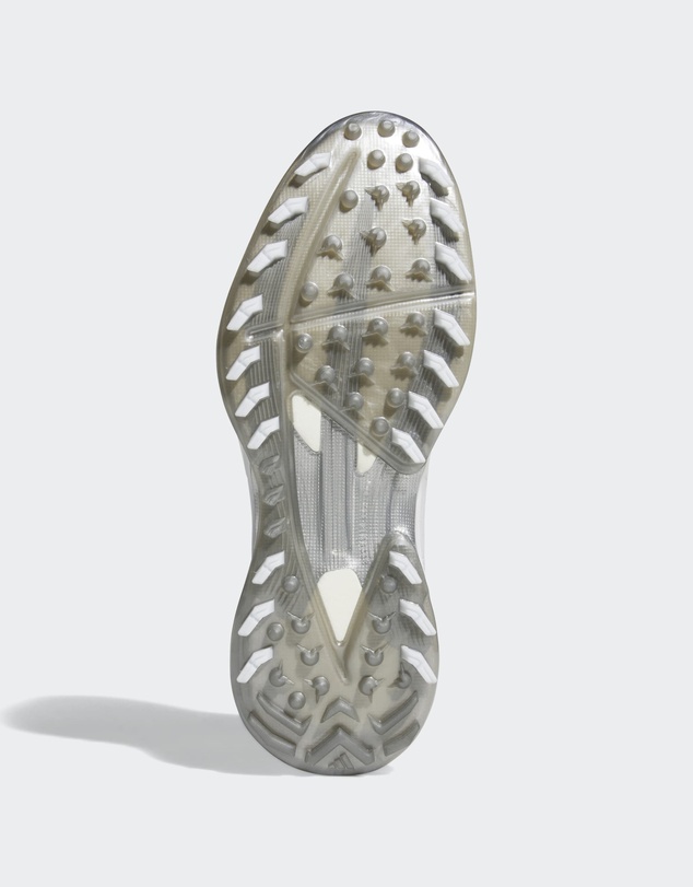 adidas Performance - Adizero ZG Spikeless Golf Shoes Unisex