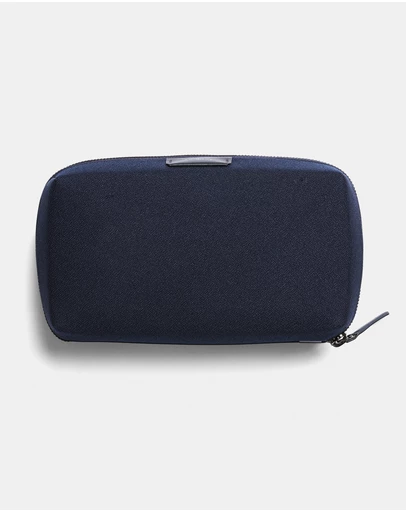 Bellroy - Tech Kit