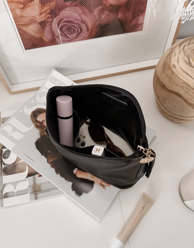 Louenhide - The Everyday Pouch