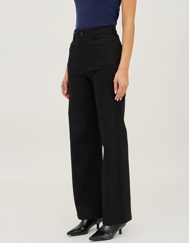 Rolla's - Relaxed Sailor Long Jeans