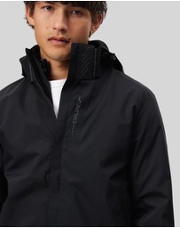 KAJA Clothing - Froim Coat