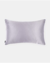 Linen House - Silk  Pillowcase