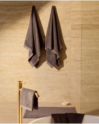 Sheet Society - Tommy Cotton Towels
