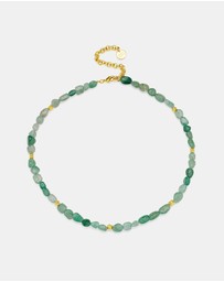 Amber Sceats - Amalfi Necklace