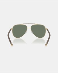 Michael Kors - Portugal