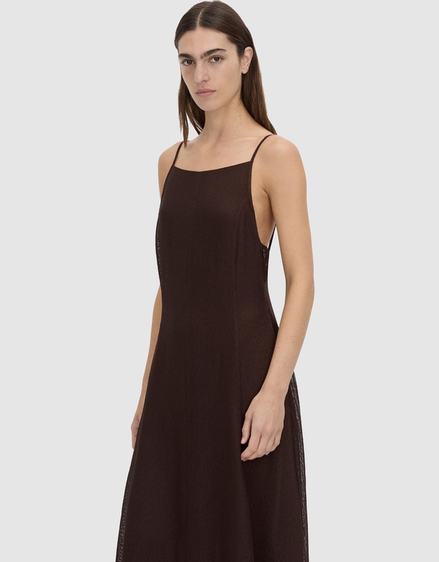 CAMILLA AND MARC - Tessara Maxi Dress