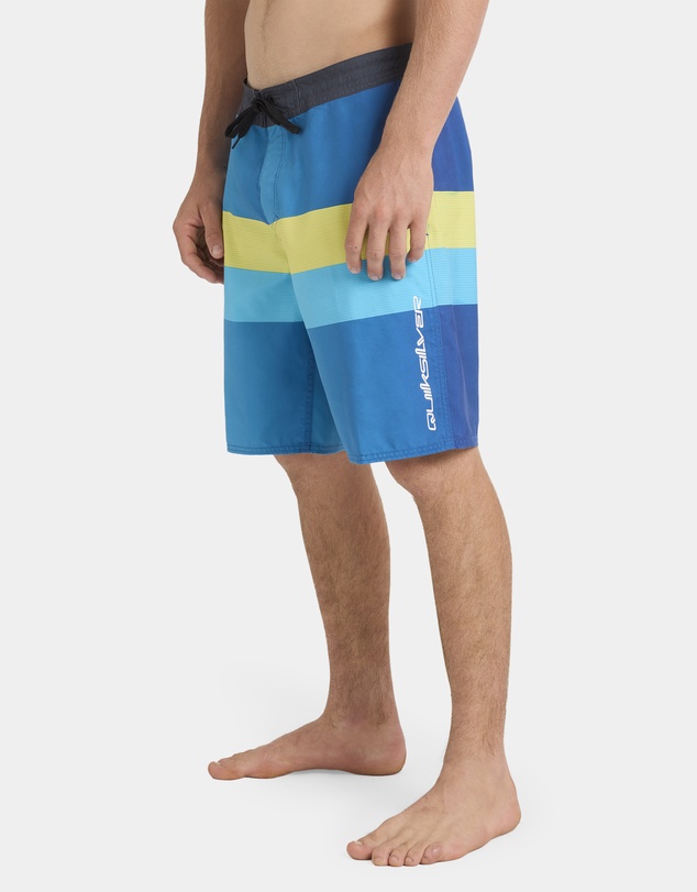 Quiksilver - Mens Everyday 20