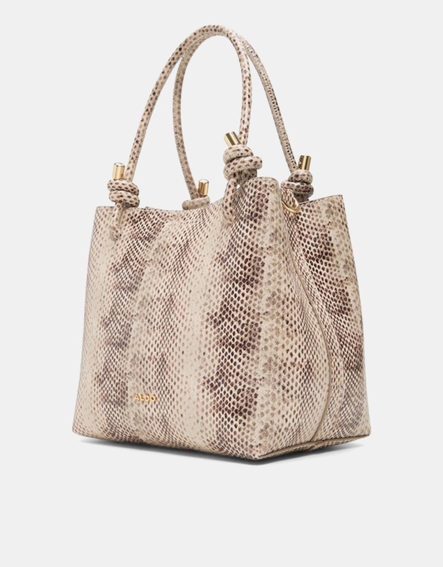 ALDO - Evielily Top Handle Bag
