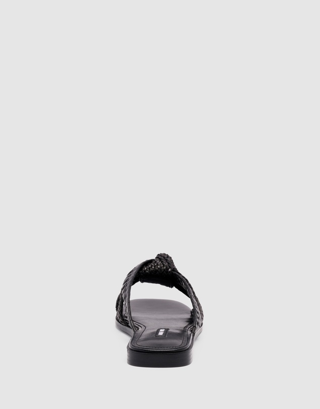 Nine West - Olson