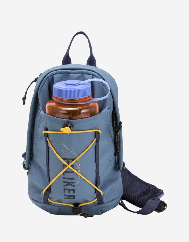 Elliker - Eyam sling backpack 5L